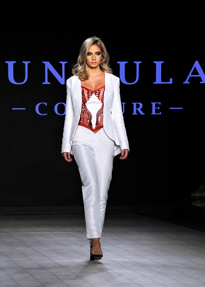 A photo by Mac C Yeah